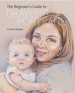 Carole Massey